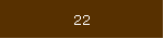 22